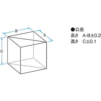 偏光ビームスプリッター PBSシリーズ シグマ光機