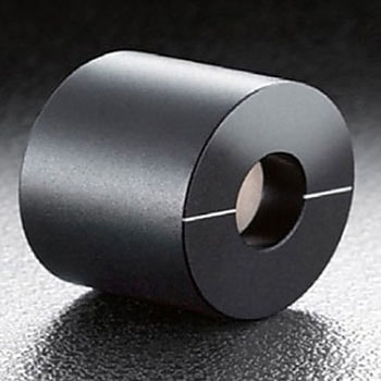 グランテーラープリズム GYPシリーズ シグマ光機