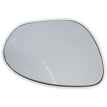 Amazon.com: Z-Ryixiu Front Left Driver Side Primed Steel for