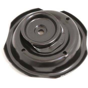 54040-71L00 V[g AbZu[Ctg XvO Abp[ RH jbT 83904546