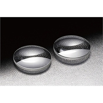 球面両凸レンズ SLB-5シリーズ シグマ光機