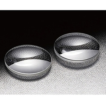 球面両凸レンズ SLB-5シリーズ シグマ光機