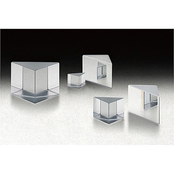 45°直角プリズム RPシリーズ - シグマ光機