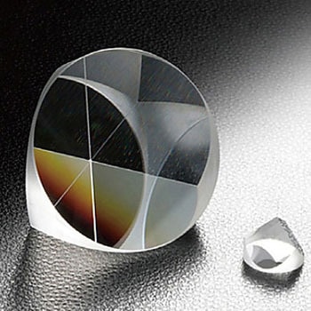CCB-30 R[i[L[uvY CCBV[Y VO}@ 83933065