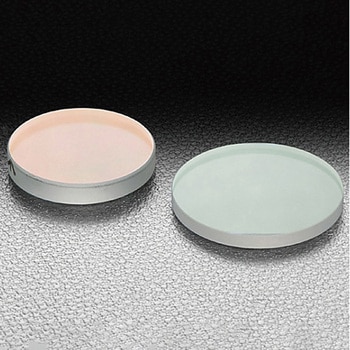 ハイパワー用反射防止膜付窓板 WSQNAHPシリーズ シグマ光機