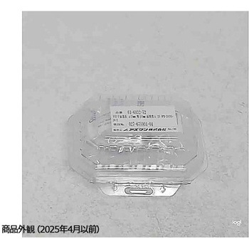 平行平面基板 OPB-2シリーズ シグマ光機