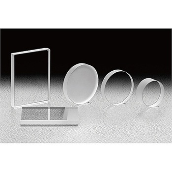 平行平面基板 OPBシリーズ シグマ光機