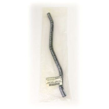 ホース，リターン パワーステアリング ニッサン