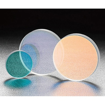 面精度保証ミラー HTFMシリーズ シグマ光機