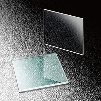 補正板 シグマ光機