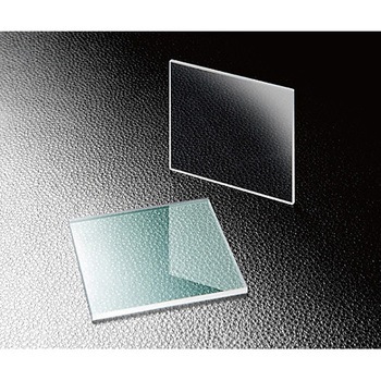 補正板 シグマ光機