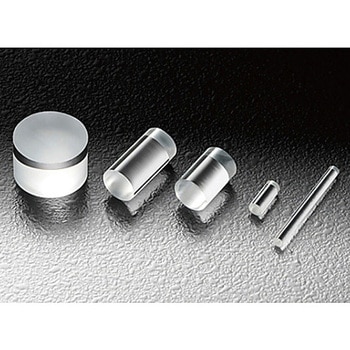 ロッドレンズ RODBシリーズ シグマ光機