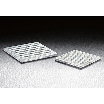 フライアイレンズ FELシリーズ シグマ光機