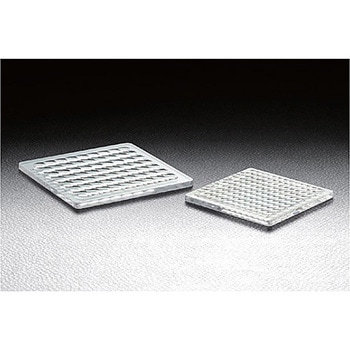 フライアイレンズ FELシリーズ シグマ光機