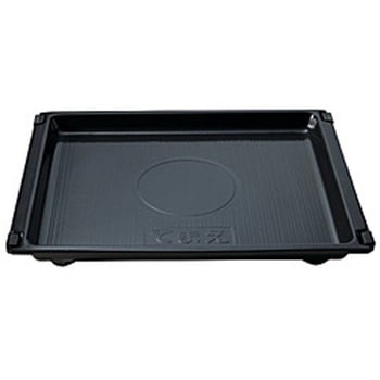 オーブレンジ角皿   ES-E01 象印マホービン