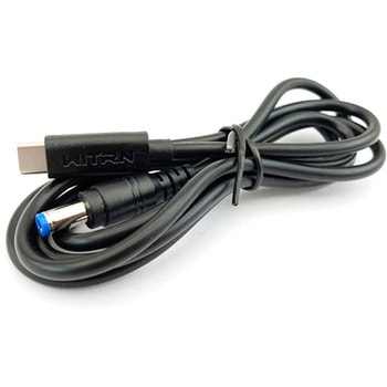 USB PD トリガーケーブル 共立電子産業
