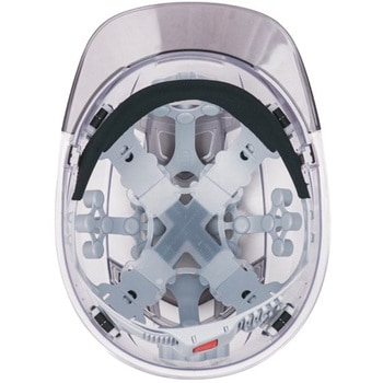 NO350F用ヴェントライナー 東洋物産工業(旧:トーヨーセフティー)