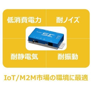 Rooster SE220 5年保証サービスパックプラスセット サン電子(PC)