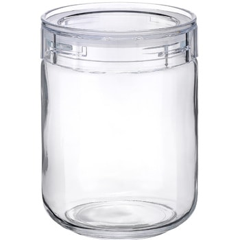 セラーメイト チャーミークリアー・タフ 星硝