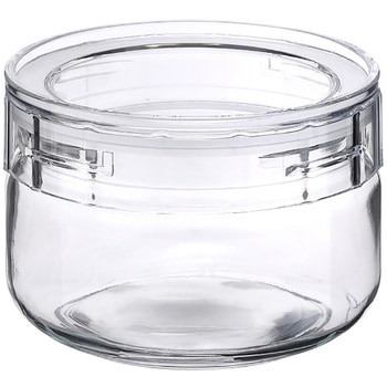 セラーメイト チャーミークリアー・タフ 星硝