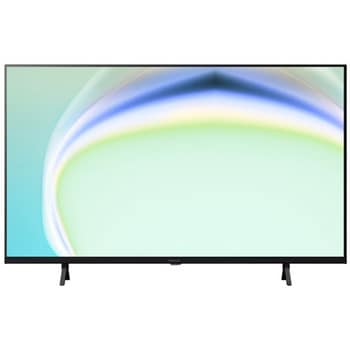 TV-43W80A パナソニック VIERA 43型 4K液晶テレビ TV-43W80A 1台 パナソニック(Panasonic) 【通販モノタロウ】