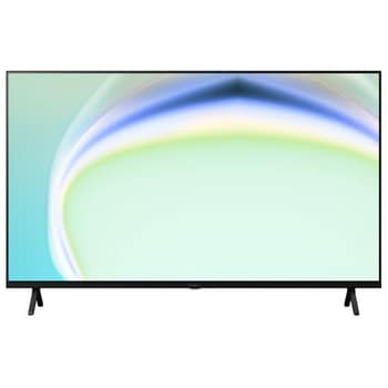 TV-50W80A パナソニック VIERA 50型 4K液晶テレビ TV-50W80A 1台 パナソニック(Panasonic) 【通販モノタロウ】