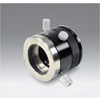 Cマウントアダプタ CACMシリーズ シグマ光機