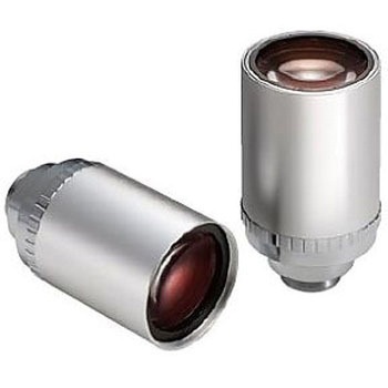 UZOL-7 �����쓮�Y�[���}�C�N���X�R�[�v �V�O�}���@ 83963707