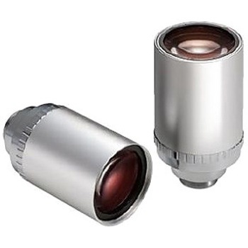 UZOL-15 超長作動ズームマイクロスコープ シグマ光機 83963716