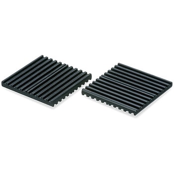 防振ゴム PRシリーズ シグマ光機