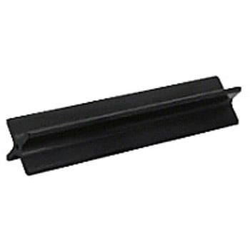 小型アルミ光学ベンチ OBAシリーズ シグマ光機