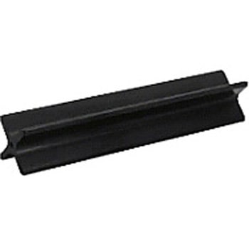 小型アルミ光学ベンチ OBAシリーズ - シグマ光機