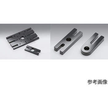 フレキシブルスタンド シグマ光機