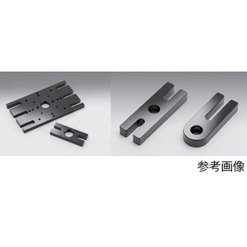 フレキシブルスタンド シグマ光機
