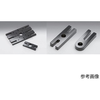 フレキシブルスタンド シグマ光機