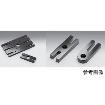 フレキシブルスタンド シグマ光機