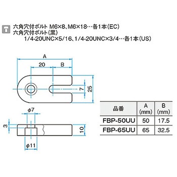 フレキシブルスタンド シグマ光機