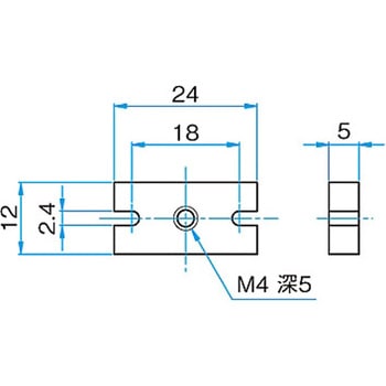 フレキシブルスタンド シグマ光機