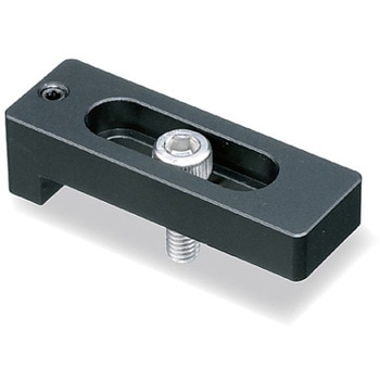 ベースクランパー BSC-60シリーズ シグマ光機