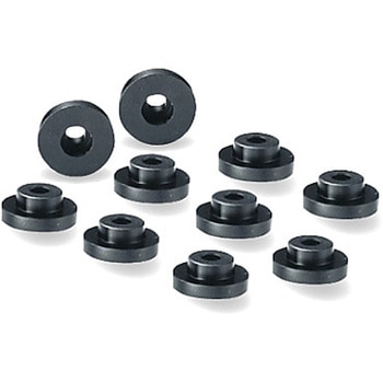 M6変換アダプタ AD-M6-Mシリーズ シグマ光機