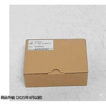 高さ調整スペーサー(□60mm用) MSPシリーズ シグマ光機