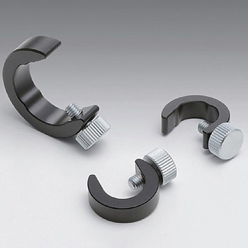 C型中間リング TRCシリーズ シグマ光機