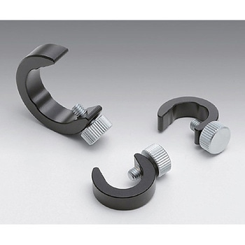 C型中間リング TRCシリーズ シグマ光機