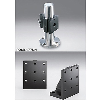 POSB-177UN65UU ʑejbgEʑejbg VO}@ 83966875