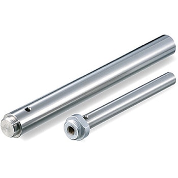 ポール POシリーズ シグマ光機