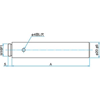 ポール POシリーズ シグマ光機