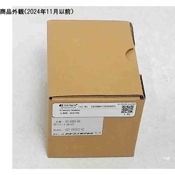 L型ブラケット LBRシリーズ シグマ光機
