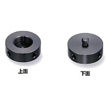 M16P1・M6P1変換スペーサー SP-121シリーズ シグマ光機