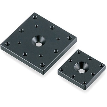 高さ調節スペーサー SPシリーズ シグマ光機