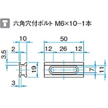小型光学系ユニット シグマ光機